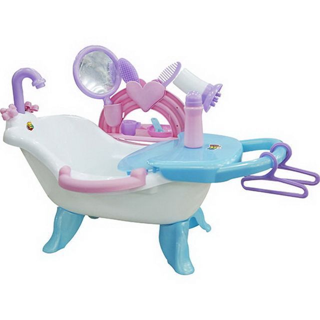 Изображение загружено обработкой обмена