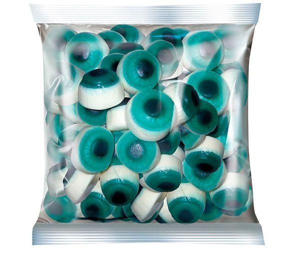 Изображение загружено обработкой обмена