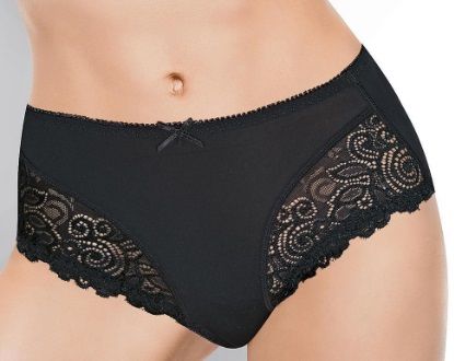 Изображение загружено обработкой обмена