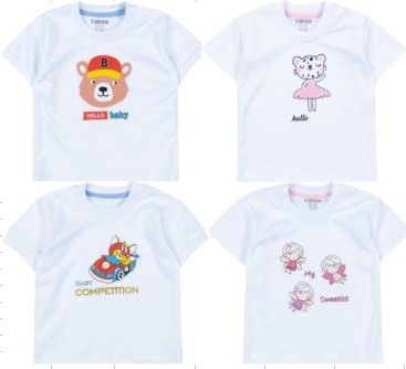 Изображение загружено обработкой обмена