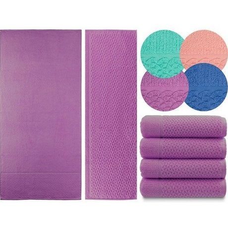 Изображение загружено обработкой обмена