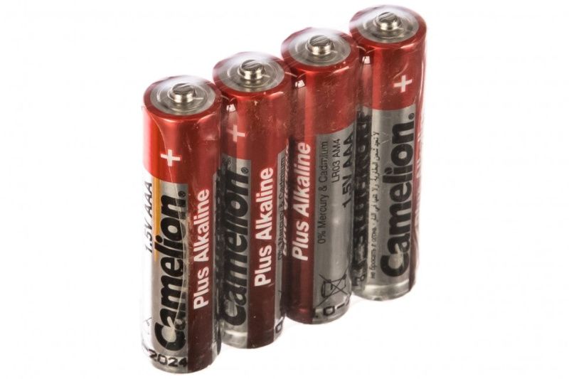 Изображение загружено обработкой обмена