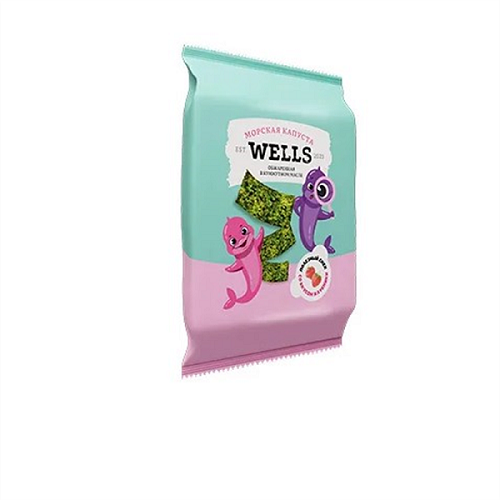 Изображение загружено обработкой обмена