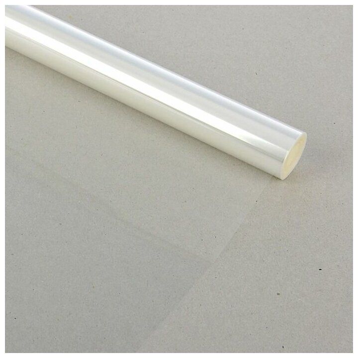 Изображение загружено обработкой обмена