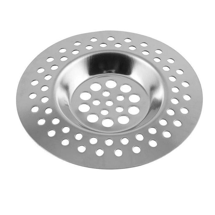 Изображение загружено обработкой обмена