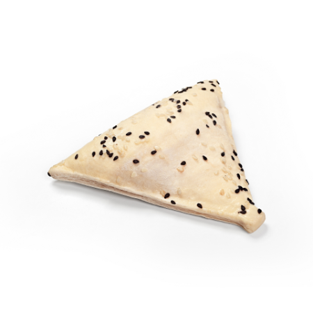 Изображение загружено обработкой обмена