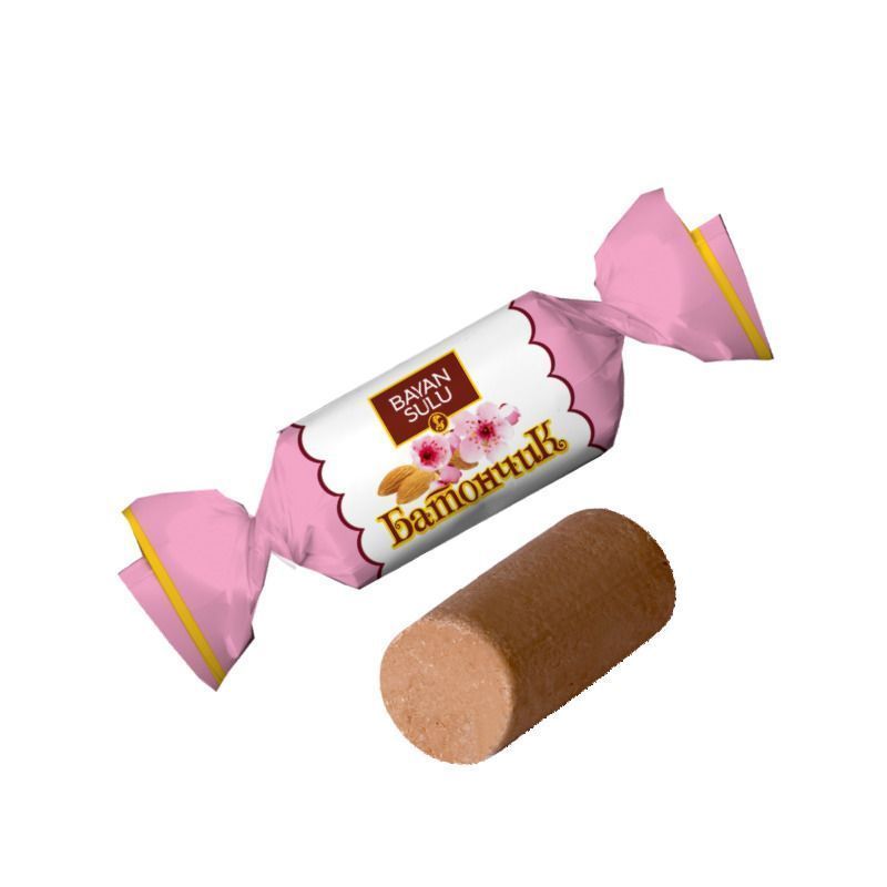 Изображение загружено обработкой обмена