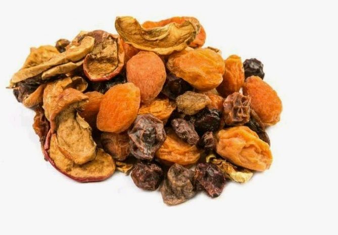 Изображение загружено обработкой обмена