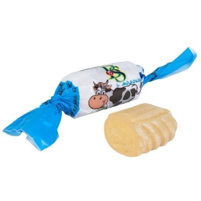 Изображение загружено обработкой обмена