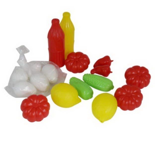 Изображение загружено обработкой обмена