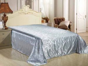 Изображение загружено обработкой обмена