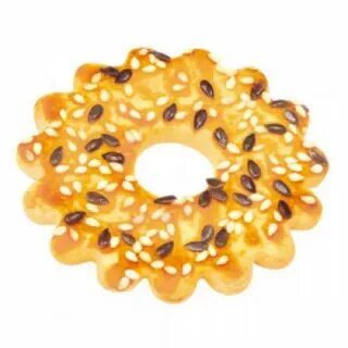 Изображение загружено обработкой обмена