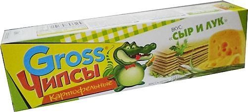 Изображение загружено обработкой обмена