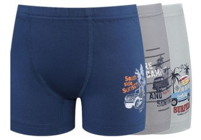 Изображение загружено обработкой обмена