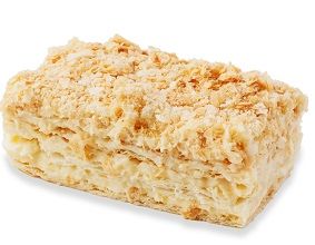 Изображение загружено обработкой обмена