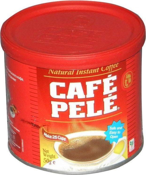 Изображение загружено обработкой обмена