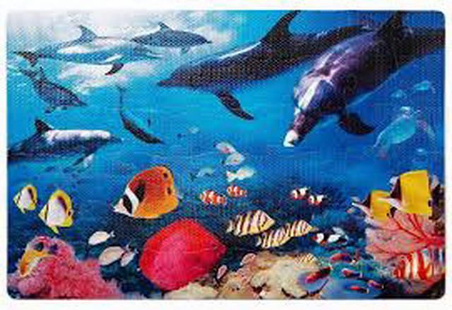 Изображение загружено обработкой обмена