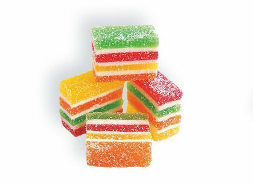 Изображение загружено обработкой обмена