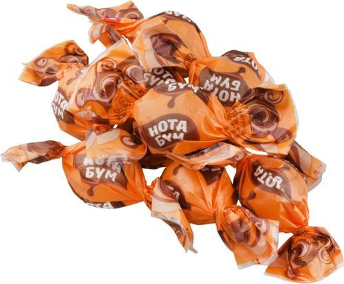 Изображение загружено обработкой обмена