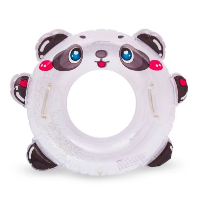 Изображение загружено обработкой обмена