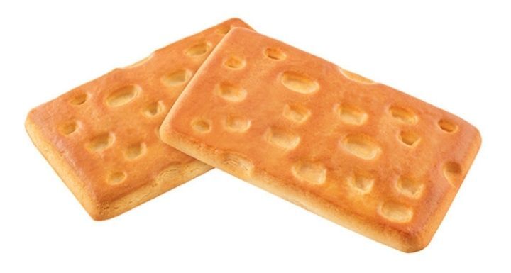 Изображение загружено обработкой обмена