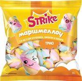 Изображение загружено обработкой обмена