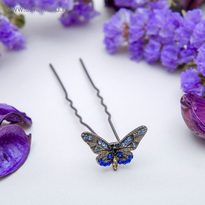 Изображение загружено обработкой обмена