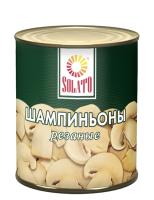 Изображение загружено обработкой обмена