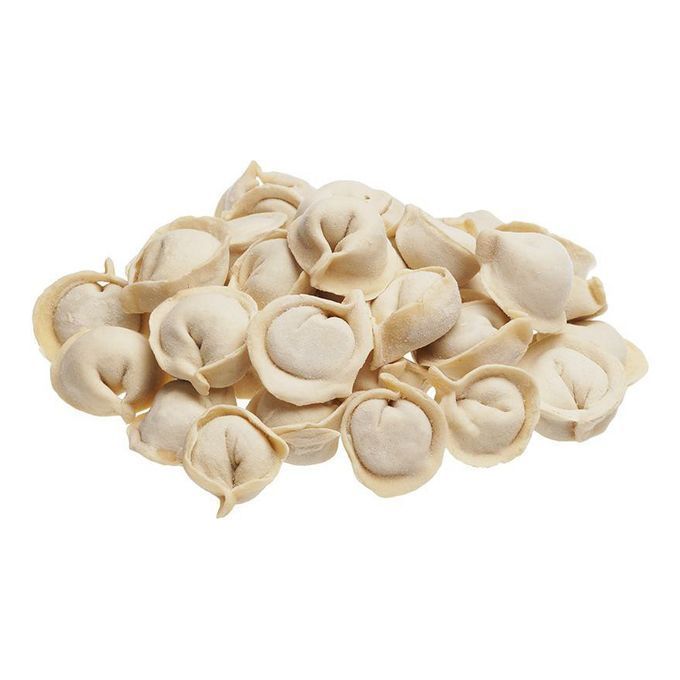 Изображение загружено обработкой обмена