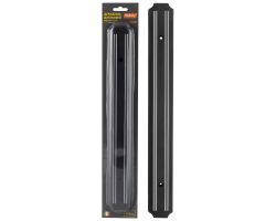 Изображение загружено обработкой обмена