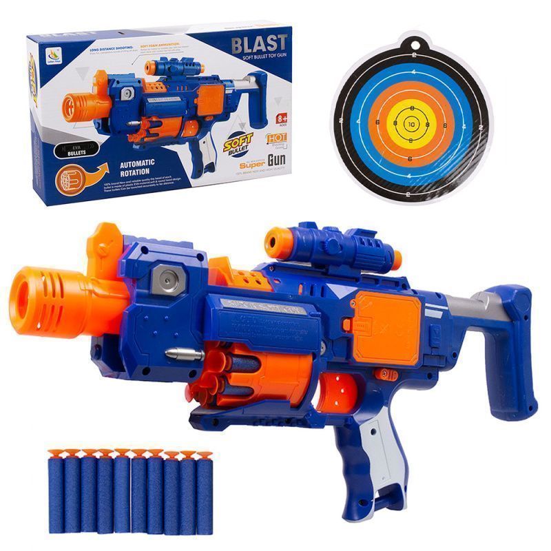 Изображение загружено обработкой обмена