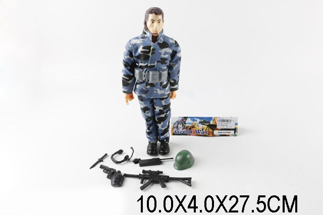 Изображение загружено обработкой обмена