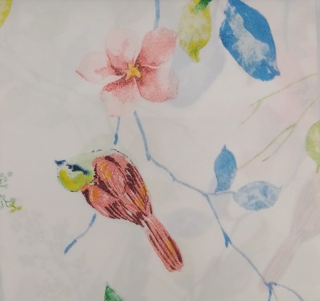 Изображение загружено обработкой обмена