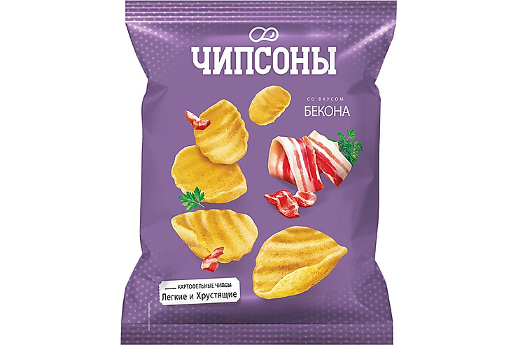 Изображение загружено обработкой обмена