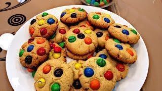 Изображение загружено обработкой обмена