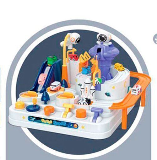 Изображение загружено обработкой обмена