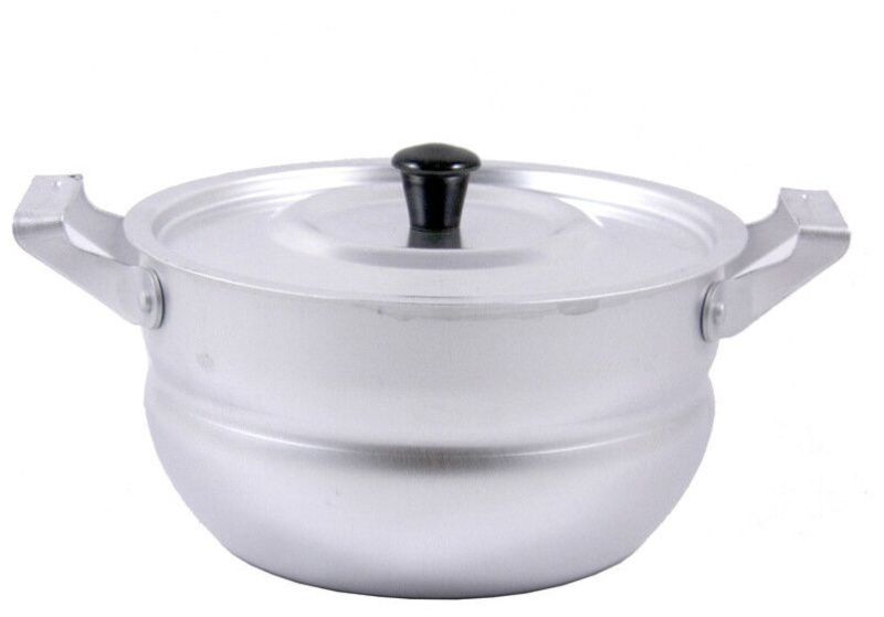 Изображение загружено обработкой обмена