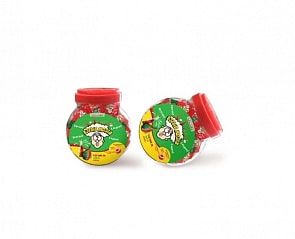 Изображение загружено обработкой обмена