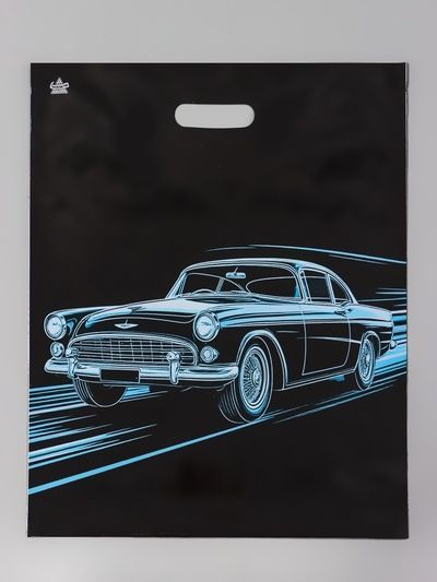 Изображение загружено обработкой обмена