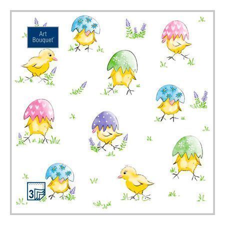 Изображение загружено обработкой обмена