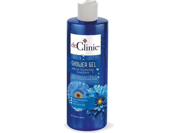 Изображение загружено обработкой обмена