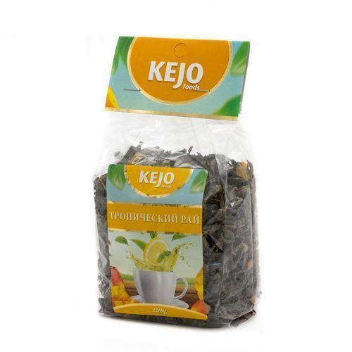 Изображение загружено обработкой обмена