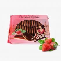 Изображение загружено обработкой обмена