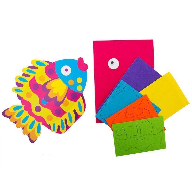 Изображение загружено обработкой обмена