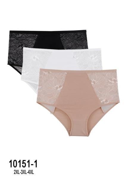 Изображение загружено обработкой обмена