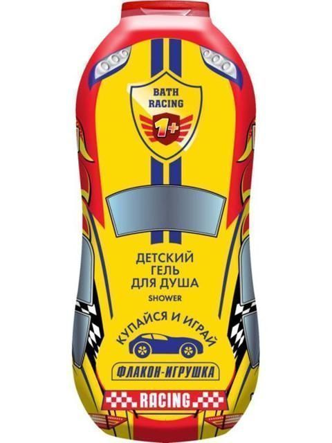 Изображение загружено обработкой обмена