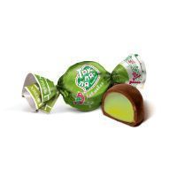 Изображение загружено обработкой обмена