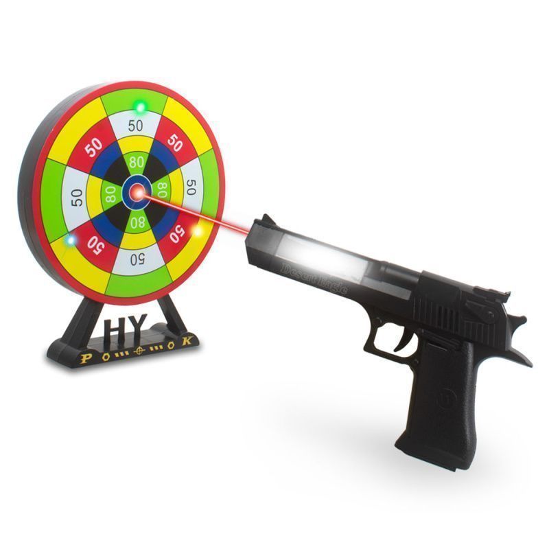 Изображение загружено обработкой обмена