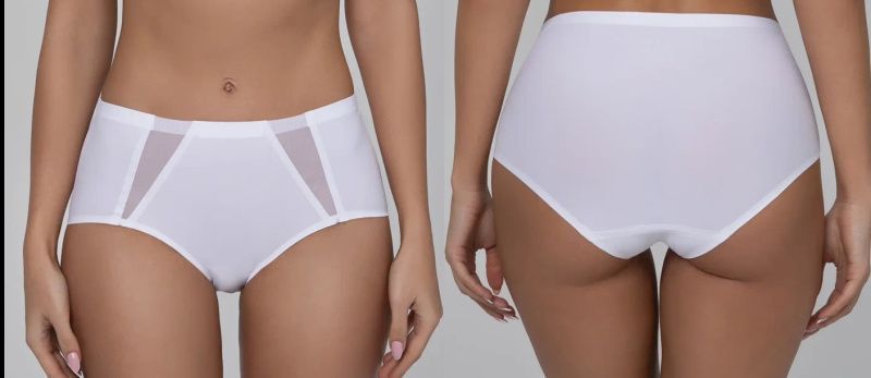 Изображение загружено обработкой обмена