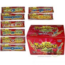 Изображение загружено обработкой обмена